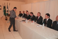 Entrega de Credenciais_10