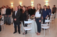 Entrega de Credenciais_2