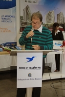 CRECI-PR_6