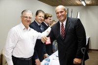 Entrega de Credenciais_102