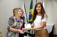 Entrega de Credenciais_103