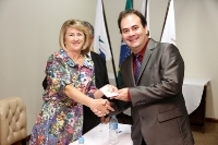 Entrega de Credenciais_106