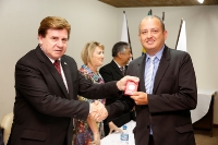 Entrega de Credenciais_107