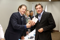 Entrega de Credenciais_108