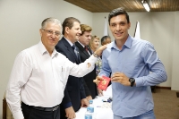 Entrega de Credenciais_109