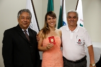 Entrega de Credenciais_110