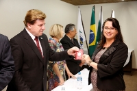 Entrega de Credenciais_112