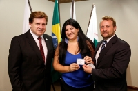 Entrega de Credenciais_118