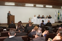 Entrega de Credenciais_13