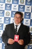 Entrega de Credenciais_26