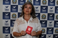 Entrega de Credenciais_28