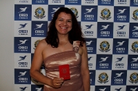 Entrega de Credenciais_35