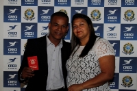 Entrega de Credenciais_40