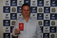 Entrega de Credenciais_43