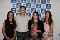 Entrega de Credenciais_46