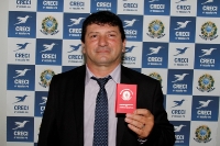 Entrega de Credenciais_52