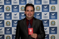 Entrega de Credenciais_53