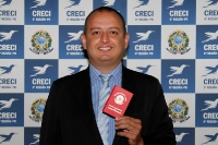 Entrega de Credenciais_54