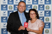 Entrega de Credenciais_55