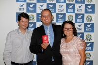 Entrega de Credenciais_56