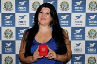 Entrega de Credenciais_59