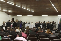 Entrega de Credenciais_10