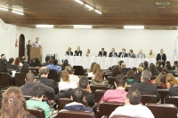 Entrega de Credenciais_10