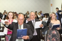 Entrega de Credenciais_2