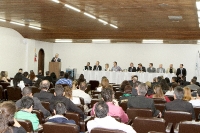 Entrega de Credenciais_4