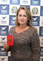 Entrega de Credenciais_5