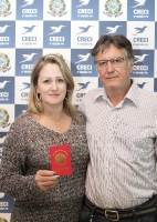 Entrega de Credenciais_6