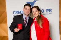 Entrega de Credenciais_10