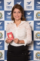 Entrega de Credenciais_10