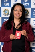 Entrega de Credenciais_6