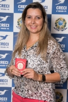 Entrega de Credenciais_9