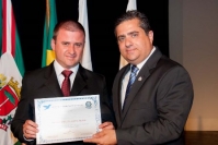 Entrega de Credenciais_10