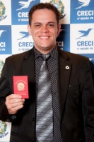 Entrega de Credenciais_1