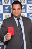 Entrega de Credenciais_10