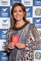 Entrega de Credenciais_5