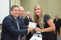 Entrega de Credenciais_104