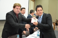 Entrega de Credenciais_108