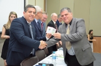 Entrega de Credenciais_110