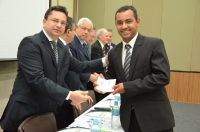 Entrega de Credenciais_114