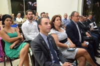 Entrega de Credenciais_60