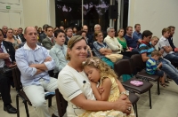 Entrega de Credenciais_62