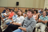 Entrega de Credenciais_63