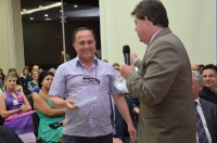 Entrega de Credenciais_78