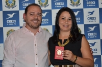 Entrega de Credenciais_10