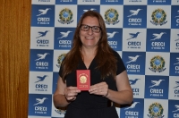 Entrega de Credenciais_1