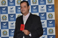 Entrega de Credenciais_2